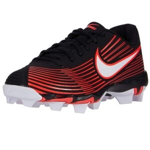 Nike Hyperdiamond 3 Keystone GS Kids Cleats